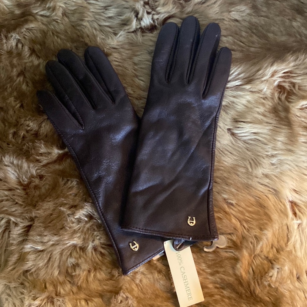 Womens Gloves